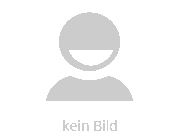 Bild Dornhfer Erwin KistenFbr.